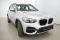 preview BMW X3 #2