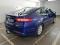 preview Ford Mondeo #2