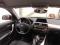 preview BMW 116 #2