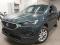 preview Seat Tarraco #0