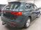 preview Seat Tarraco #1