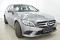 preview Mercedes C 180 #2
