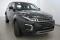 preview Land Rover Range Rover Evoque #2