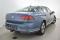 preview Volkswagen Passat #3