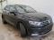 preview Volkswagen Tiguan #1