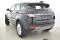 preview Land Rover Range Rover Evoque #4