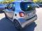 preview Smart ForTwo #1