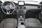 preview Mercedes A 180 #6