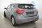 preview Mercedes A 180 #4