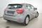 preview Mercedes A 180 #3