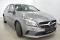 preview Mercedes A 180 #2