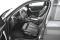 preview BMW 120 #5