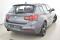 preview BMW 120 #3