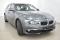 preview BMW 318 #2