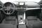 preview Audi A5 #6