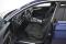 preview Audi A5 #5