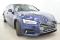 preview Audi A5 #2