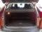 preview Peugeot 3008 #5
