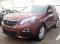 preview Peugeot 3008 #0