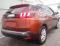 preview Peugeot 3008 #1
