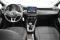 preview Renault Clio #6