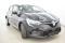 preview Renault Clio #2