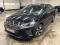preview Hyundai IONIQ #0