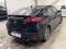 preview Hyundai IONIQ #1