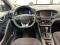 preview Hyundai IONIQ #2