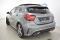preview Mercedes A 180 #4
