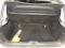 preview Renault Clio #5