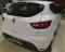 preview Renault Clio #1