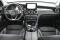 preview Mercedes GLC 350 #6