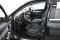 preview Mercedes GLC 350 #5