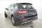 preview Mercedes GLC 350 #4