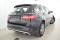 preview Mercedes GLC 350 #3