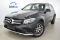 preview Mercedes GLC 350 #1