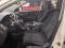 preview Nissan Qashqai #4