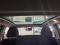 preview Nissan Qashqai #5