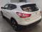 preview Nissan Qashqai #3