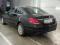 preview Mercedes C 200 #2