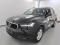 preview Volvo XC40 #0