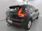 preview Volvo XC40 #1