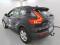 preview Volvo XC40 #3