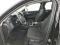 preview Volvo XC40 #5