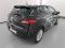 preview Renault Clio #1