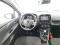 preview Renault Clio #4