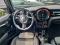 preview Mini Cooper #4