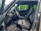 preview Mini Cooper #5