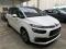 preview Citroen Grand C4 Picasso / SpaceTourer #2